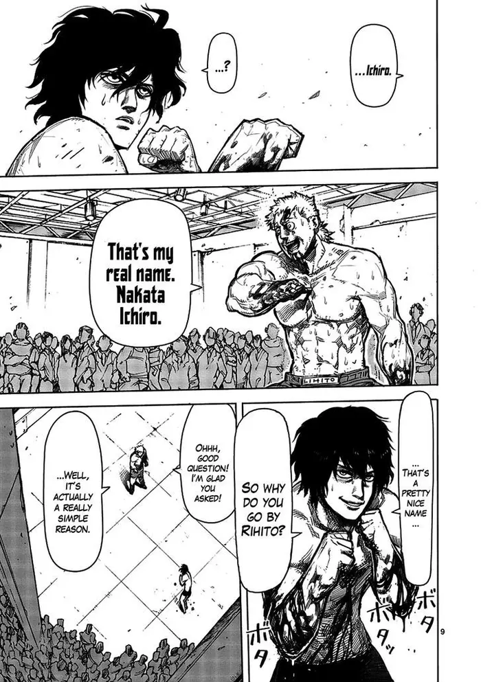 Kengan Ashura Chapter 6 image 10_optimized